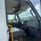 2014-international-durastar-4300-image-32