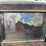 takeuchi-tl12v2-image-19