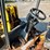 2014-wacker-neuson-wl36-image-29