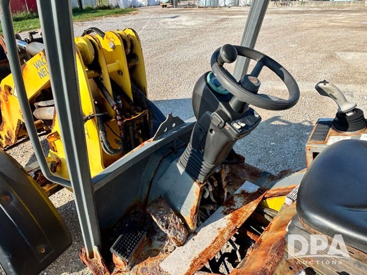 2014-wacker-neuson-wl36-image-29