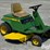 john-deere-96-image-3
