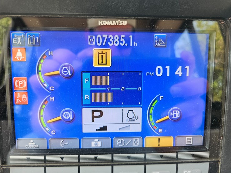 2018-komatsu-d37px-23-image-84