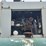 2013-doyle-dry-fertilizer-tender-trailer---kubota-diesel,-3-stainless-compartments,-side-discharge-image-18