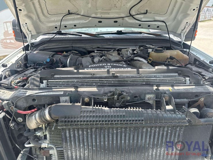 2008-ford-f350-image-7