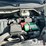 2016-nissan-nv200-image-12
