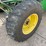 2002-john-deere-9550-image-31