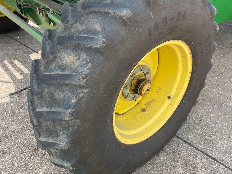 2002-john-deere-9550-image-31