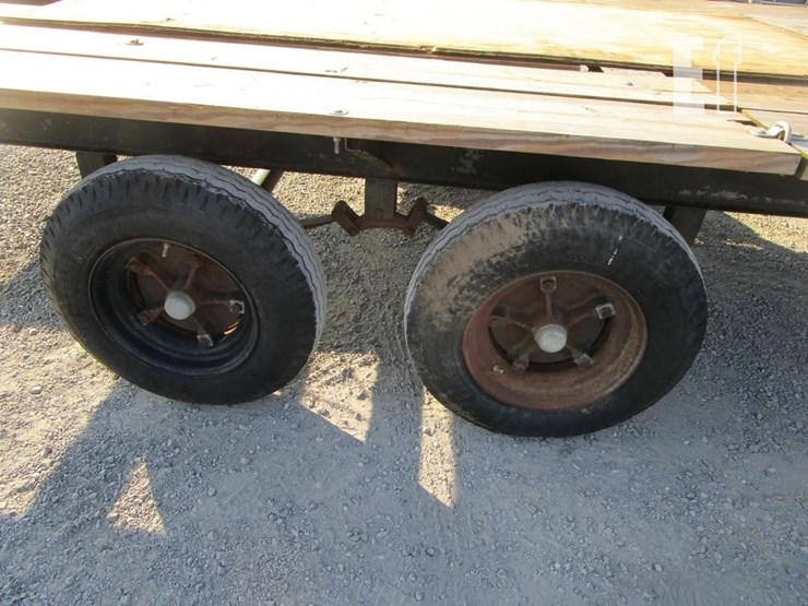 custom-trailer-image-4