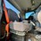 2014-peterbilt-365-image-71