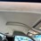2008-chevrolet-silverado-image-53