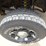 2004-dodge-ram-2500-image-36