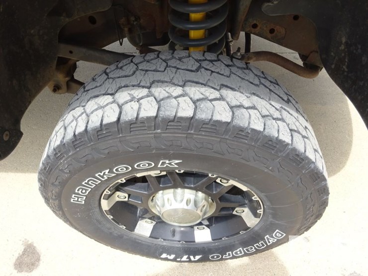 2004-dodge-ram-2500-image-36