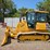 2018-komatsu-d37px-23-image-5