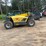 2018-wacker-neuson-th627-image-5