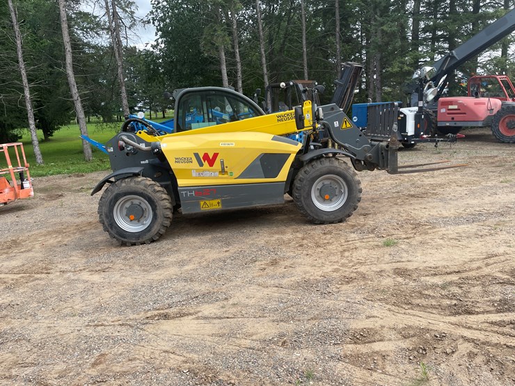 2018-wacker-neuson-th627-image-5