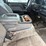 2015-chevrolet-silverado-3500-image-21