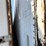 1996-stoughton-trailer-image-15