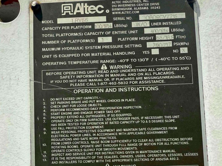 2008-gmc-c7500-altec-lrv55-55ft-forestry-bucket-truck-image-27