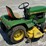 john-deere-140-image-5