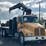 2008-kenworth-t300-image-2