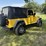 2004-jeep-wrangler-image-4