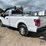 2017-ford-f150-image-4