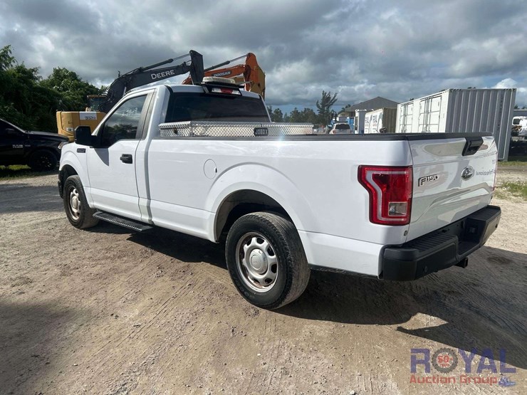 2017-ford-f150-image-4
