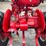 1940-mccormick-farmall-a-2wd-tractor-image-11