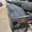 2009-freightliner-truck-(jn2397,-unit-277091)-image-38