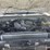 2009-ford-f250-image-7
