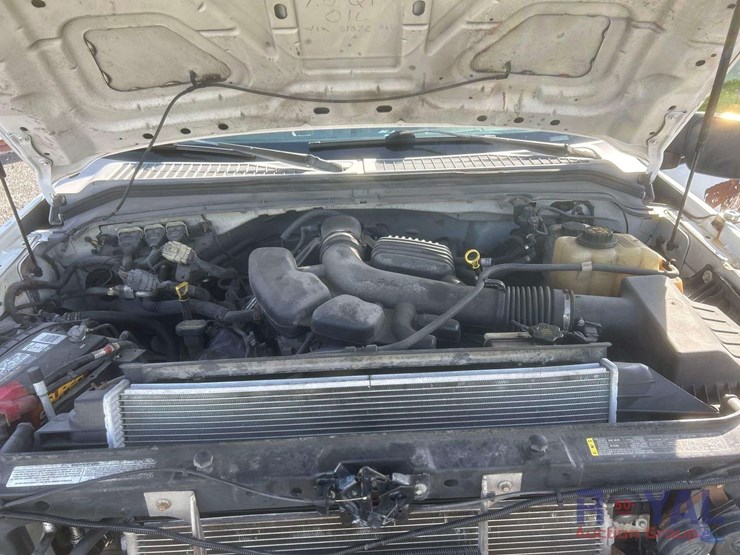 2009-ford-f250-image-7