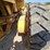 2002-caterpillar-12h-image-111