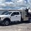 2017-ford-f550-image-1