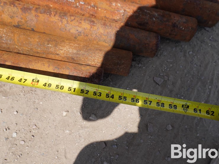 6-bar-16'-variable-rod-standing-fences-image-18