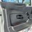 2014-international-durastar-4300-image-8