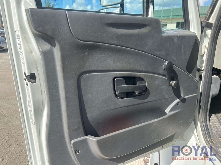 2014-international-durastar-4300-image-8