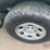 2016-nissan-frontier-image-25
