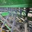 john-deere-750-image-10