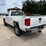 2015-chevrolet-silverado-2500hd-image-8