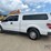 2014-ford-f150-image-4