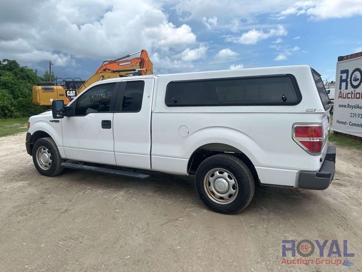 2014-ford-f150-image-4