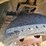 2014-dodge-ram-5500-image-28