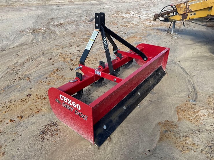 dirt-dog-cbx60-image-1