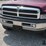 1999-dodge-2500-image-9