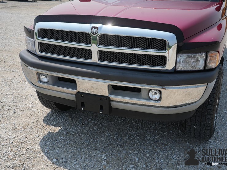 1999-dodge-2500-image-9