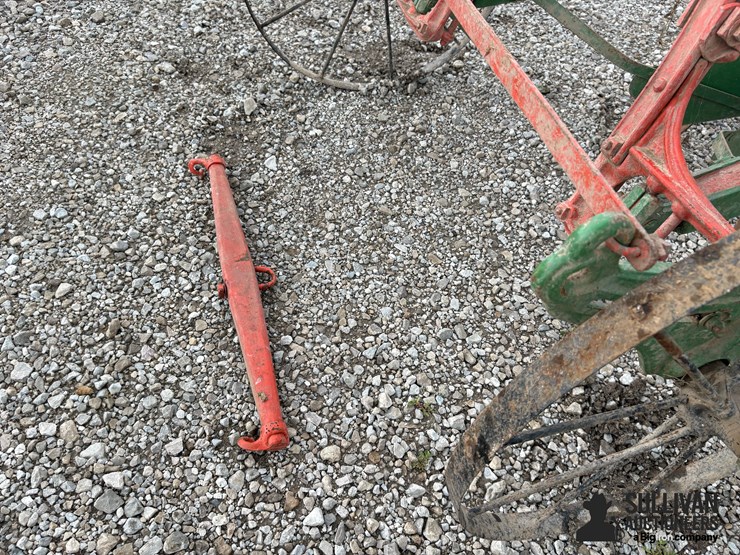 pattee-plow-co-one-row-cultivator-image-14
