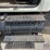 2005-international-durastar-4300-image-10