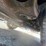 2012-chevrolet-colorado-image-19