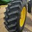 john-deere-4730-image-7