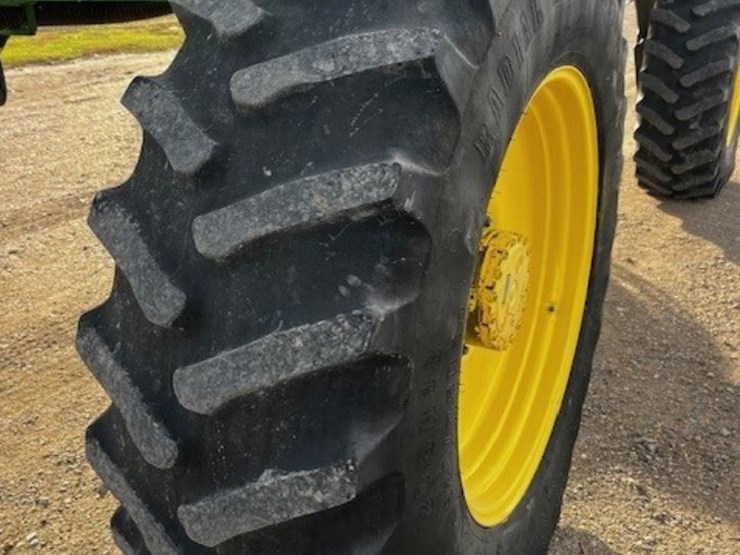 john-deere-4730-image-7